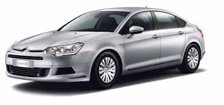 Image result for Bourrasque 2011 Citroen