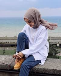Amazing Hijab Dp Pics For Whatsapp Free Download Whatsapp and facebook dp are the display pictures. amazing hijab dp pics for whatsapp free