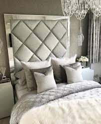 Home Decoration Game Mod Apk At Home Furniture Store Interior Design Software Cool Furniture