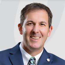 MD-02: John Olszewski (D)