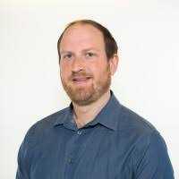 60+ "Dani Rudd" profiles