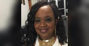 Chiniqua Renea Johnson Obituary