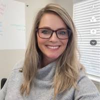 100+ "Charlene Turner" profiles