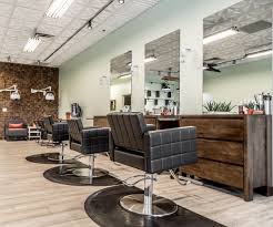 6070 s rainbow blvd #5, las vegas, nv 89118 lasvegas.nv@americanmale.com. Vegan Hair Salon In Las Vegas Detox Salon A Clean Air Salon