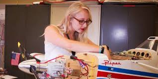 Space Advocate Makes Business Case For Private Company Exploration Of  Extraterrestrial Resources