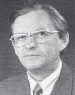 Ehemalige Pfarrer von Waffenbrunn