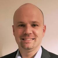 Adrien Bernard Email & Phone Number