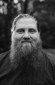 THE HUB HATTIESBURG Mobile Laser Tag Company