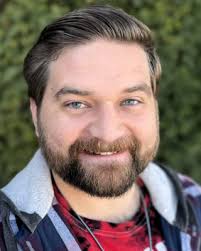 Find Cantonese Therapists and Psychologists in Utah