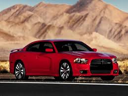 2013 Dodge Charger Review, Problems, Reliability, Value, Life ...