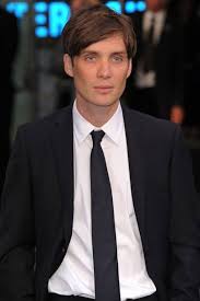 Cillian murphy is a theatre and film actor from ireland. Cillian Murphy Interview Cn Traveller