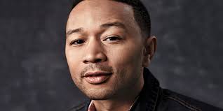25 john legend quotes 1. Best Quotes From John Legend Victor Mochere