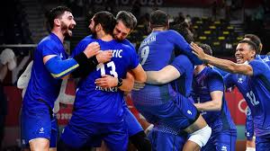 Voici une sélection de jeux d'athlétisme. Nnyruhlqits Tm