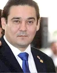 Sur noticia ñeembucu