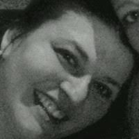 30+ "Gail Kendall" profiles