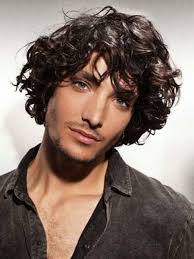 The Cool Shaggy Medium Length Hairstyle For Men Medium Hair Styles Mens Hairstyles Medium Mens Hairstyles Medium Wavy