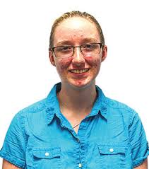 Nonbinary students missing from data