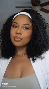 รีวิว น้ำหอม Bombshell Magic จาก Victoria's Secret