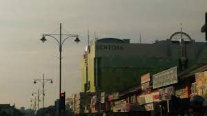 Looking how to get from city plaza to alor setar? Sentosa Plaza Picture Of Sentosa Plaza Alor Setar Tripadvisor