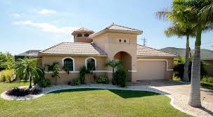 Find kay haus's phone number, address, and email on spokeo, the leading people search directory for contact information and public records. Villa Excellent Luxurioses Ferienhaus In Cape Coral Florida Usa