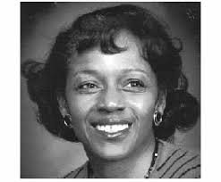 CLARICE DAVIS Obituary (2009)