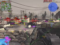 This page contains all of the cheats and secrets found in call of duty. Soh Cod4 V5 5 Downloads Oldschoolhack Game Hacks Cheats