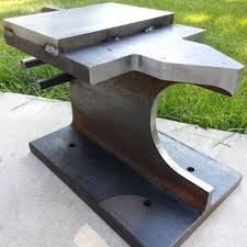 20 Awesome Diy Office Organization Ideas That Boost Efficiency Metal Working Tools Blacksmithing Knives Blacksmithing