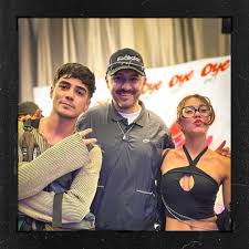 Jay Andrade (@soyjayandrade) • Instagram photos and videos