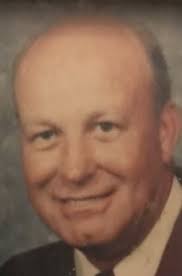 Tulsaworld.com: Obituaries published Jan. 20, 2020