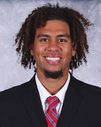 Hagerty Family Head Football Coach