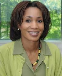 Bell Receives Research Grant