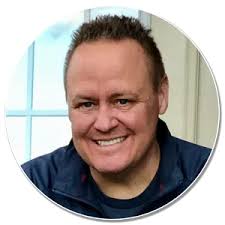 How To Get More Patients And Grow Your Dental Practice!