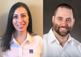 Webinar: Nucelar Energy Goes West