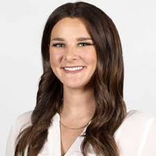 BNI BNI BUSINESS BY REFERRAL