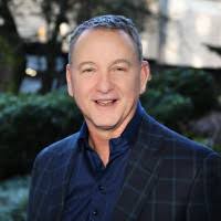 Tonya Stone Email & Phone Number