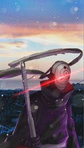 Looking for the best wallpapers? Freetoedit Obito Wallpaper Rin Naruto Dbz Sasuke Naruto Wallpaper Obito 750x1316 Wallpaper Teahub Io