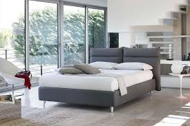 In letto è in ottime condizioni, il meccanismo per aprire il cassone funziona perfettamente. Noctis Cefalu Box Plus The Project Letto Imbottito Singolo Una Piazza E Mezza Matrimoniale Con Contenitore Vieffetrade
