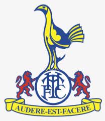 Discover 42 free tottenham hotspur logo png images with transparent backgrounds. Tottenham Hotspur Logo Png Images Free Transparent Tottenham Hotspur Logo Download Kindpng