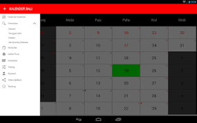 Untuk membuat sebuah desak kalender 2021 yang lengkap ini tentunya membutuhkan waktu lama, tenaga, pikiran, dan ketelitian dalam proses pembuatannya agar tidak ada kesalahan terutama kesalahan hari. Kalender Bali Apps Bei Google Play