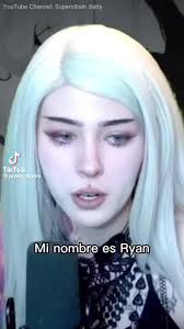 trans #transition #transformation #transitions #transgender #gay #wom...