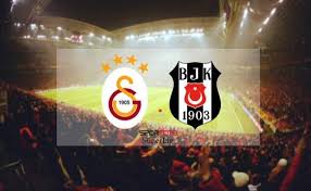 Diese statistik zeigt in der übersicht alle aufeinandertreffen zwischen beşiktaş jk und galatasaray sk. Galatasaray Besiktas Maci Genis Ozeti Izle Gs Bjk Ozet Video