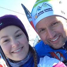 Nyheter, Terje Riis-Johansen