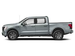 Image result for Iconic Silver 2024 Lightning