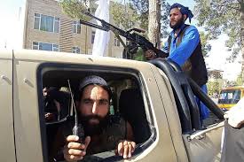 However, despite the taliban attacks hitting the headlines, united nations statistics have shown more civilians were killed by afghan and us forces in the first half of 2019 than by insurgents. 4ohjqacbpgsojm
