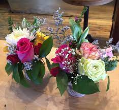 Wedding venues in duluth mn 55 pricing. Wedding The Rose Man