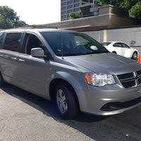 Vroomvroomvroom compares rental cars from major suppliers. Enterprise Rent A Car Downtown Atlanta 4 Tips From 263 Visitors