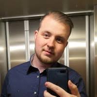 300+ profilů „Mazač“