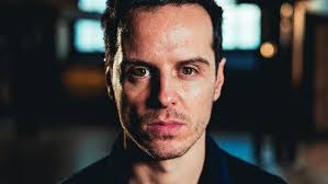 Director Spotlight: Shana Cooper