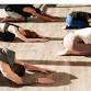 Dynamic Yoga Fusion