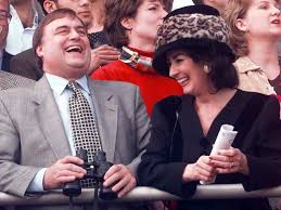 Image result for john prescott